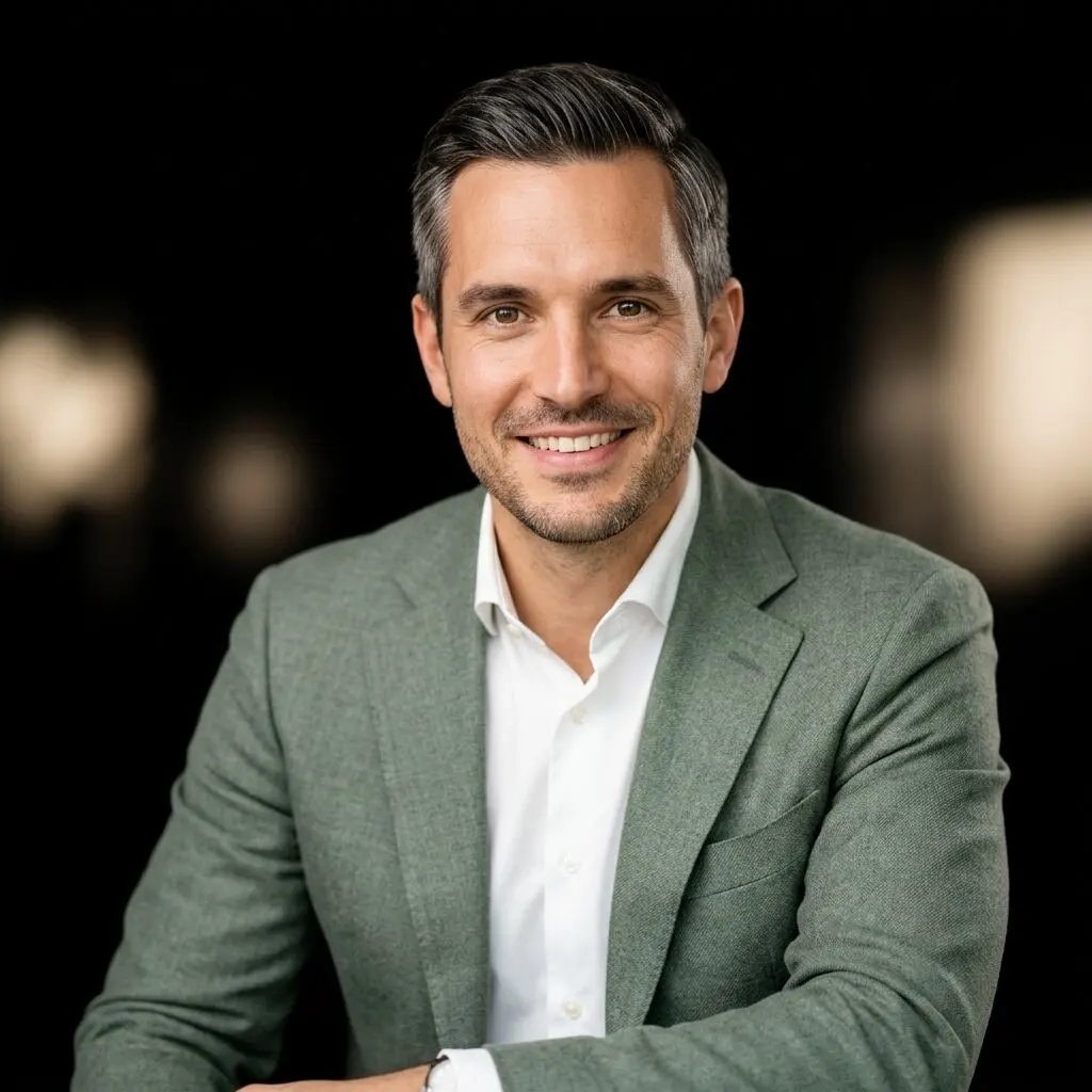 Client satisfait de l'abonnement Vurach IPTV Premium en Suisse.