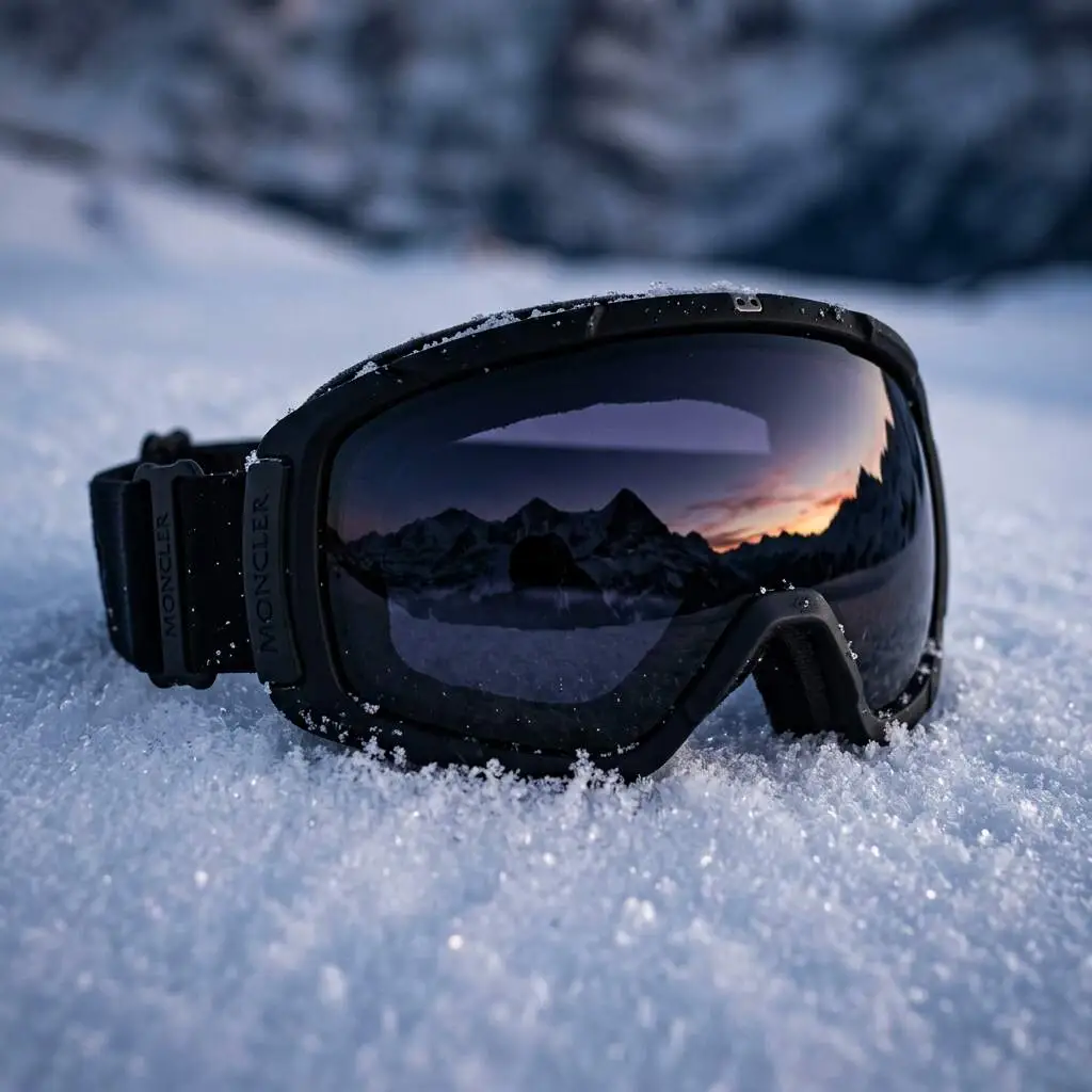 Image de Ski Alpin en 4K UHD, disponible en direct sur Vurach IPTV Suisse.