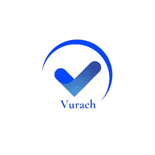Vurach