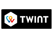 Paiement sécurisé par TWINT pour l'abonnement Vurach IPTV en Suisse
