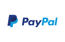 Paiement en ligne sécurisé via PayPal pour votre forfait Vurach.