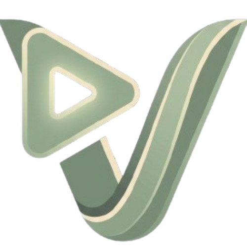 Vurach Icon